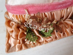 画像20: グローブドマリエガラスケース