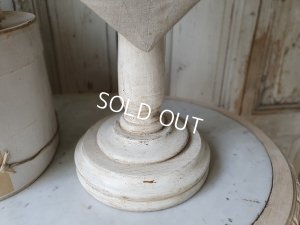 画像2: アンティ―クコルセットトルソー