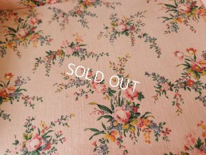 画像3: 花柄カルトナージュドロワー