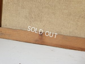 画像10: 花の油絵