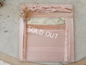 画像16: アンティ―クグローブドマリエガラスケース