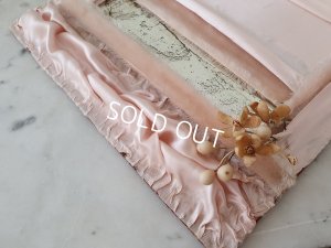 画像17: アンティ―クグローブドマリエガラスケース