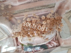 画像7: アンティ―クグローブドマリエガラスケース