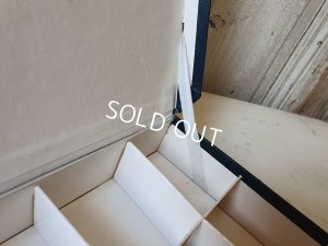 画像5: ギッターマン巻糸ケース