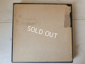 画像8: ギッターマン巻糸ケース