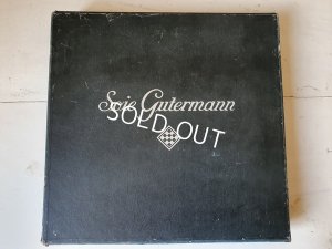 画像6: ギッターマン巻糸ケース