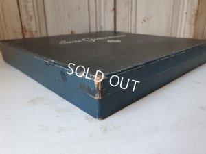 画像9: ギッターマン巻糸ケース