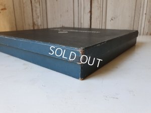 画像10: ギッターマン巻糸ケース