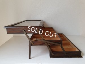 画像15: Clarks Anchorソーイングキャビネット