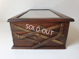 画像6: Clarks Anchorソーイングキャビネット