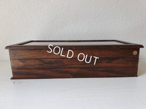 画像7: Clarks Anchorソーイングキャビネット