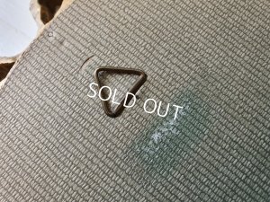 画像13: リボン額付きリトグラフファッション画