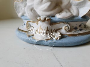 画像12: アンティーク聖母子像