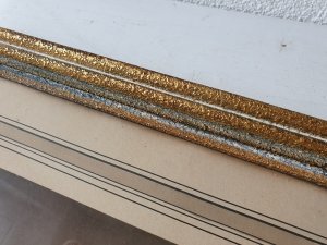 画像6: フレゴナール額付エチュードプリント画