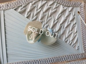 画像3: フレンチソーイングボックス