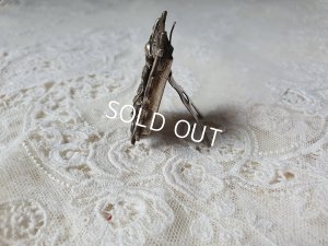 画像3: 小さなフォトスタンド