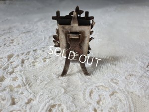 画像4: 小さなフォトスタンド