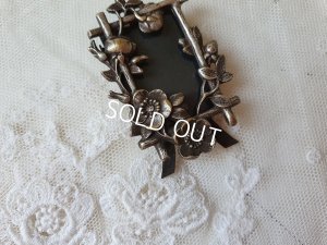 画像5: 小さなフォトスタンド