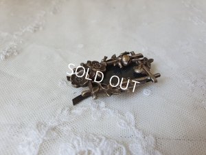 画像6: 小さなフォトスタンド