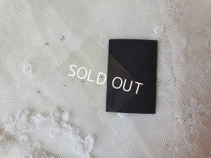 画像8: 小さなフォトスタンド