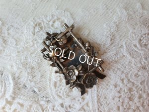 画像7: 小さなフォトスタンド