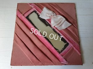 画像8: アンティ―クグローブドマリエガラスケース