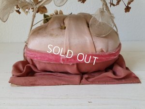 画像14: アンティ―クグローブドマリエガラスケース