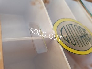 画像4: アンティークガラスケース