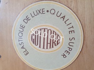 画像3: アンティークガラスケース