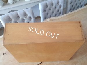 画像10: アンティークガラスケース