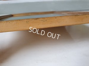 画像6: 額付きフランスモード画