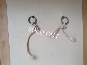 画像9: 額付きフランスモード画