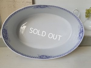 画像9: サルグミンヌJardinierベイスン