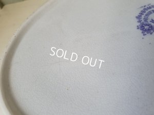 画像14: サルグミンヌJardinierベイスン