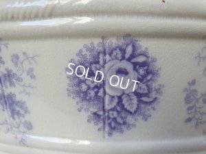 画像4: サルグミンヌJardinierベイスン