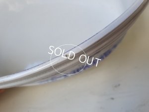 画像15: サルグミンヌJardinierベイスン