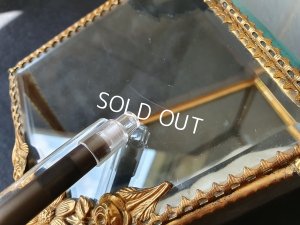 画像16: グローブドマリエガラスケース