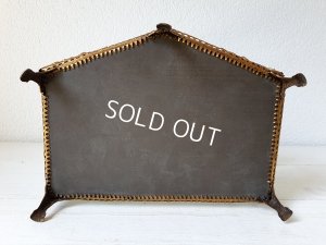 画像9: グローブドマリエガラスケース