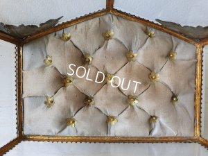 画像6: グローブドマリエガラスケース