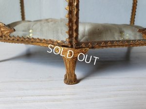 画像5: グローブドマリエガラスケース