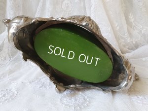 画像8: ジャルディニエール