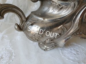 画像7: ジャルディニエール