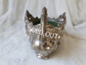 画像12: ジャルディニエール