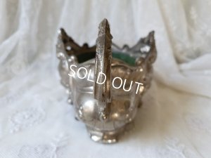 画像13: ジャルディニエール