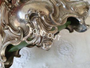 画像3: ジャルディニエール