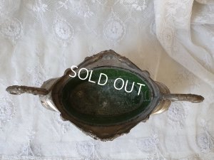 画像10: ジャルディニエール