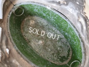 画像11: ジャルディニエール