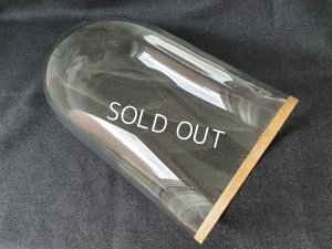 画像16: ガラスドーム付マリアとエンジェル像