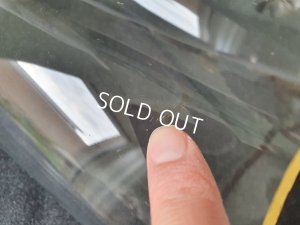 画像18: ガラスドーム付マリアとエンジェル像