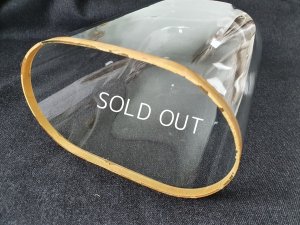 画像19: ガラスドーム付マリアとエンジェル像